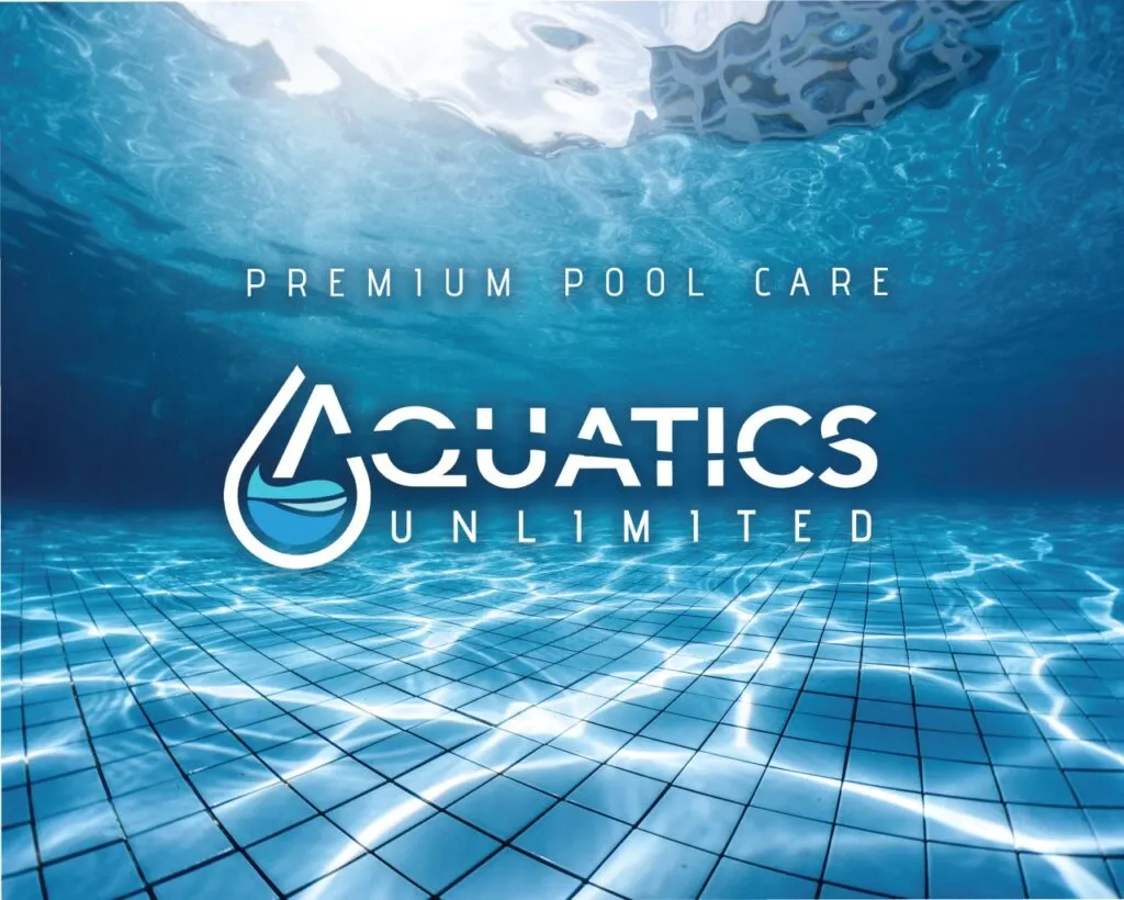 Aquatics Unlimited of Florida, LLC