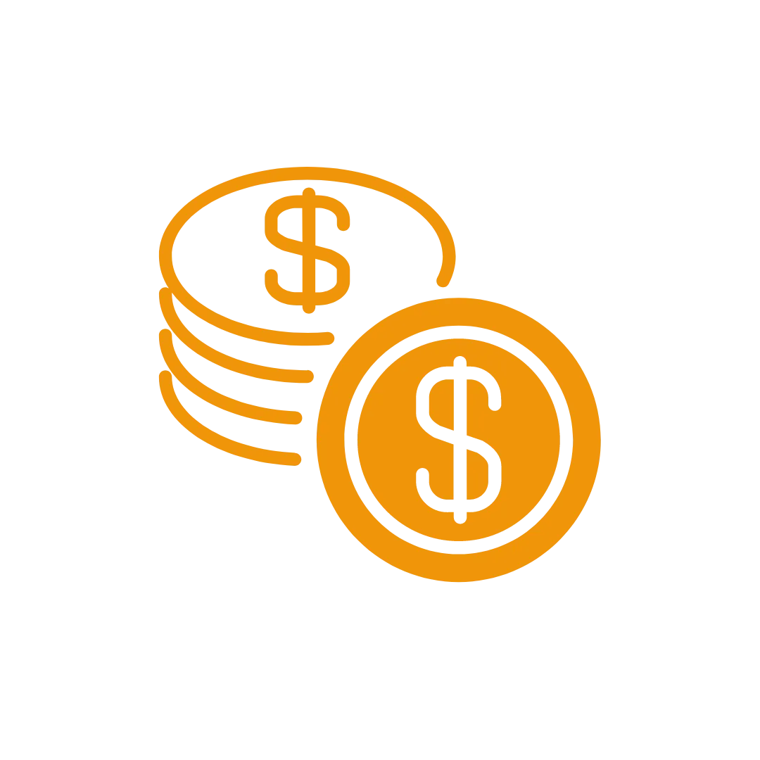 Infinitum Solar Corp