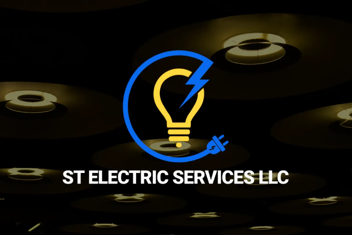 ST Electric Services