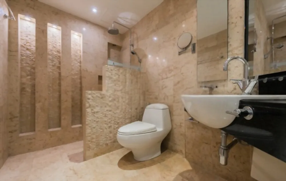 Contractor Plus, Inc. / Reid Handyman
