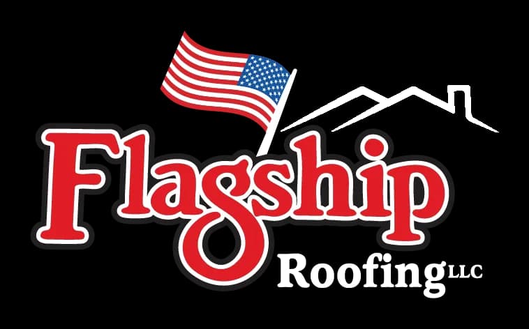 Flagship Roofing