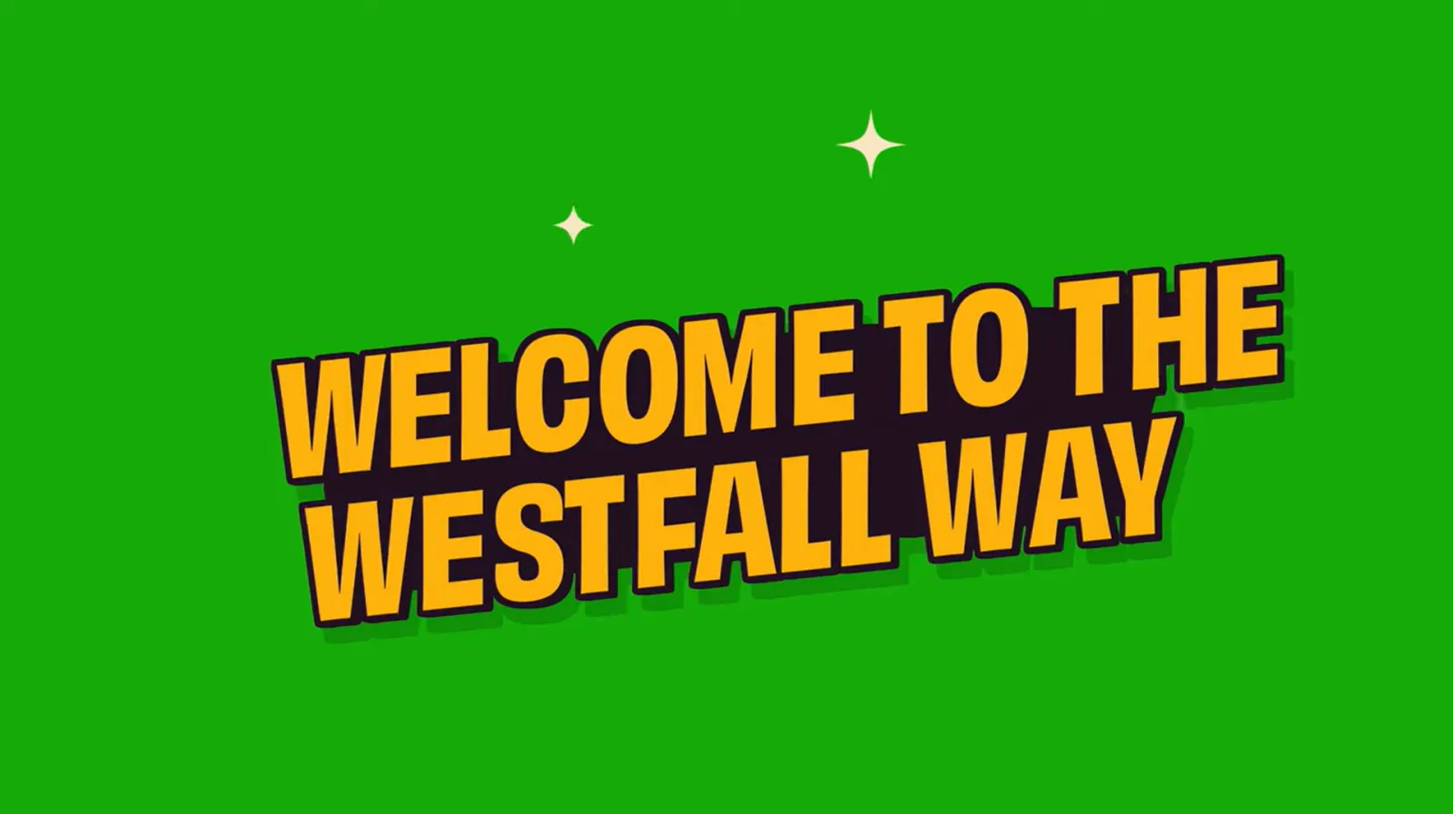 Westfall Roofing - Tampa