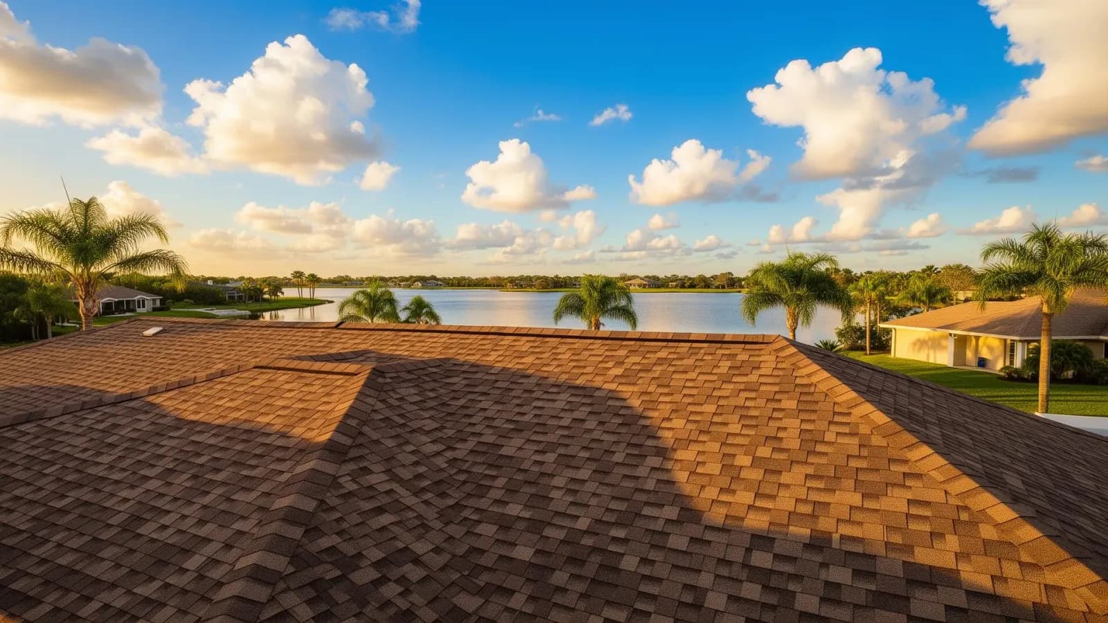Don Schmidt Contracting & Roofing Inc.