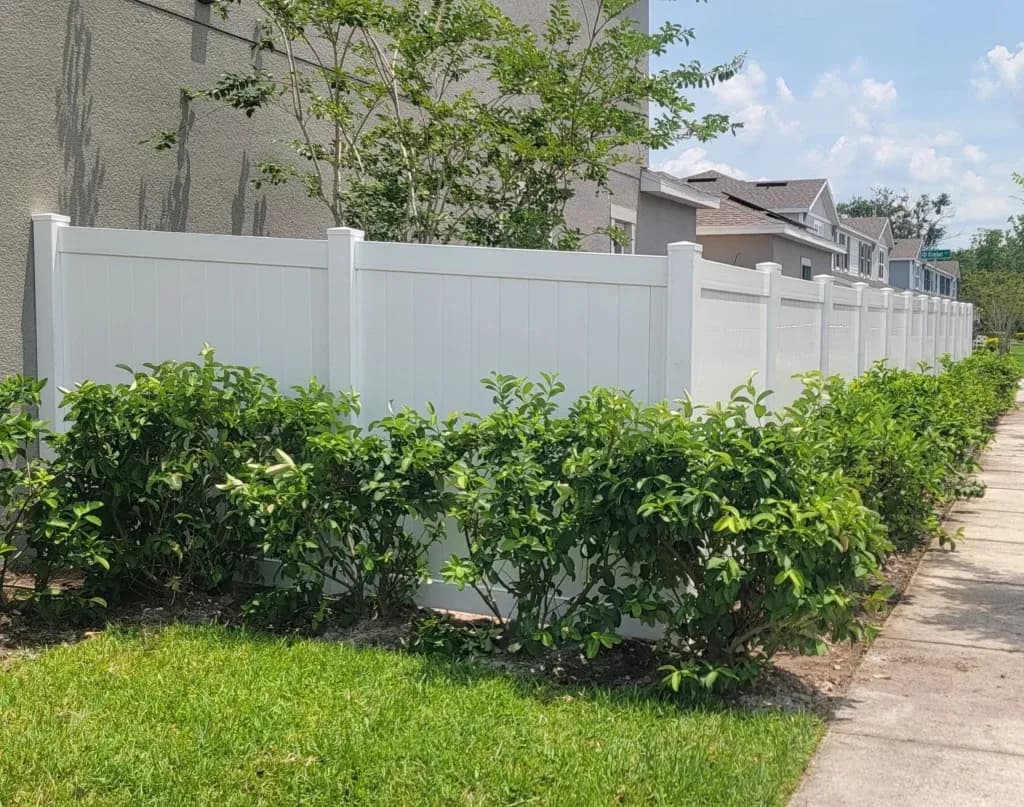 Fence Direct