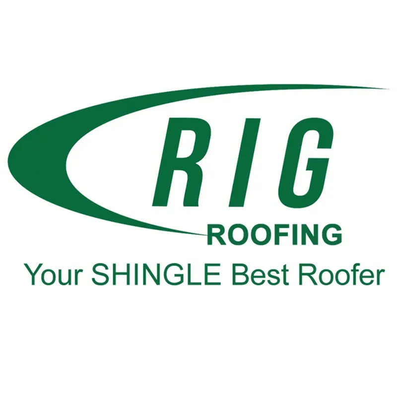 R.I.G. Construction & Roofing
