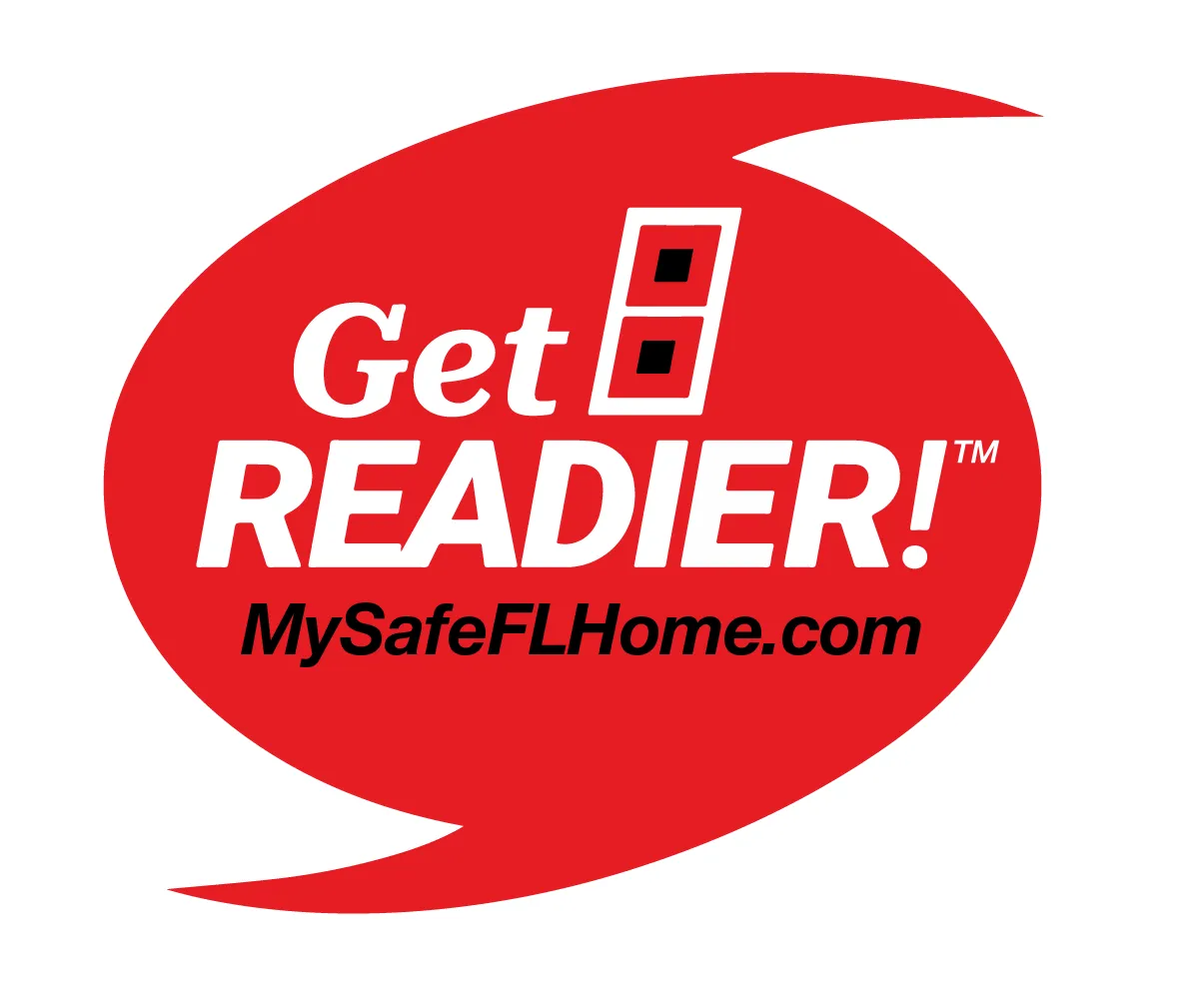 One Stop Affordable Hurricane Shutters Corp.