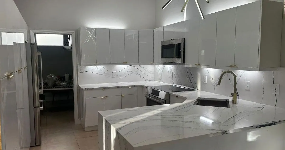 CanterStone USA