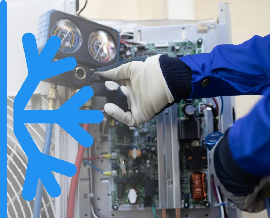Florida HVAC Specialists