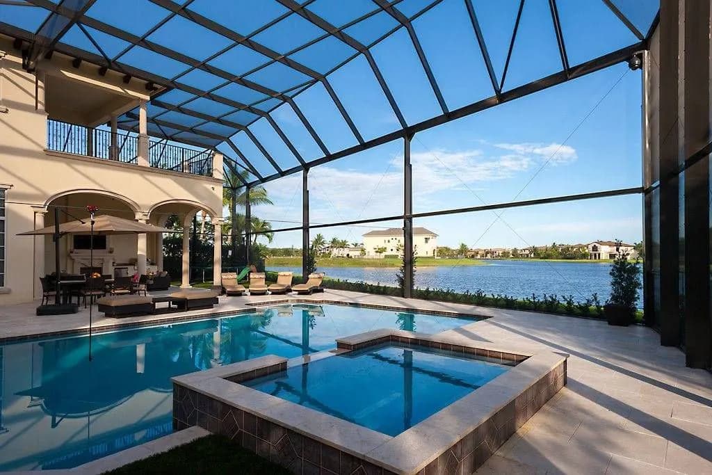 Magic Construction Group LLC