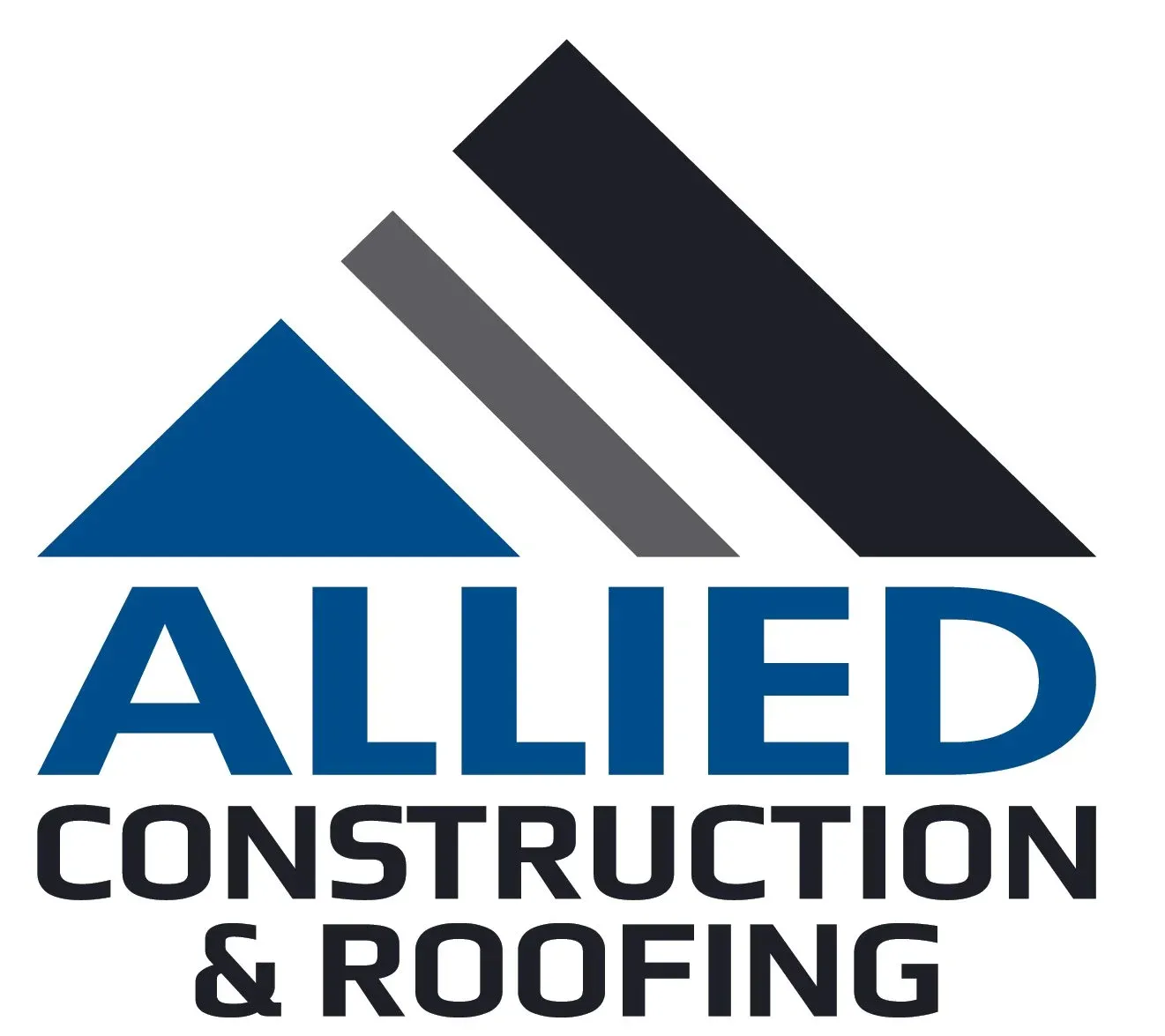 Allied Construction & Roofing