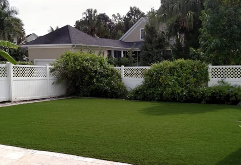 Upland Lawn Care